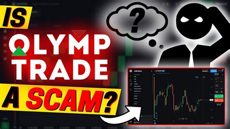 olymp trade|olymp trade scam.